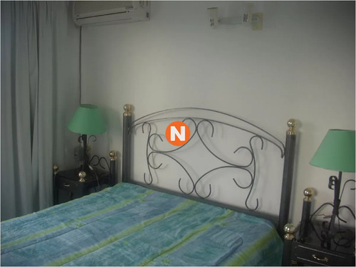 Apartamento En Venta Y Alquiler, Pinares, Punta Del Este, 1 Dormitorios.
