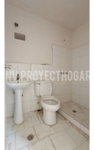 Imagen 10 de 11 de Apartamento En Altos De Las Mesestas Charallave-cúa