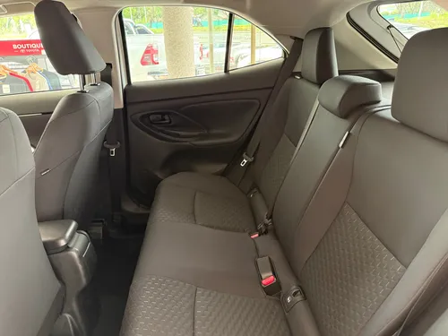 Toyota Yaris Cross 1.5 Hev Xs