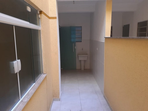 Imagem 1 de 15 de Apartamento Para Aluguel, 2 Dormitório(s) - 1994