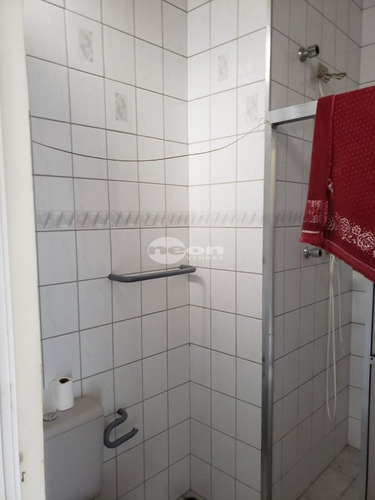 Imagem 12 de 14 de Casa Sobrado - Nova Petropolis - Ref: 1597 - V-1597