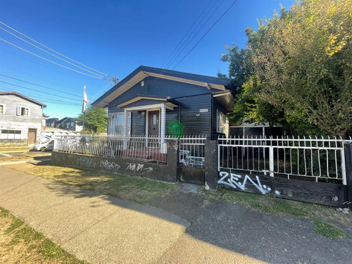 Oficina En Arriendo En Osorno