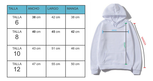 Sudadera Amor Tumbado Niños Natanael Cano Ct Kids