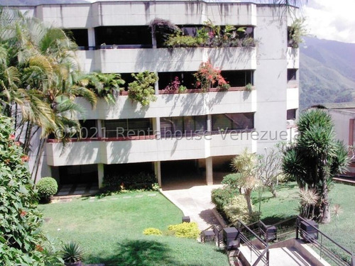 Imagen 13 de 13 de Urbanizacion Miranda Cod Mls# 22-12401 Liz Mendez 04120984534