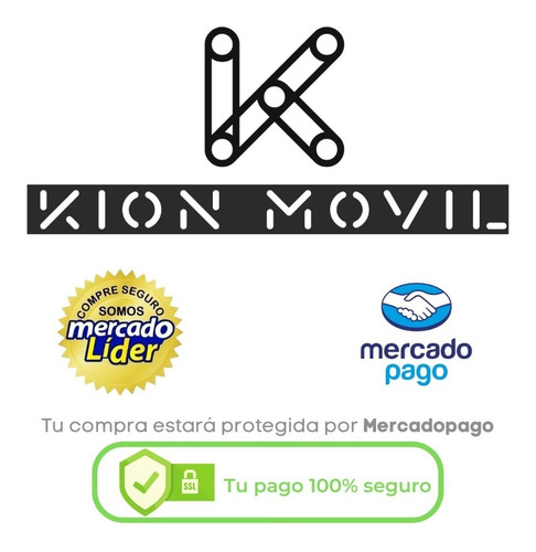Imagen 8 de 8 de Estuche Funda Antichoque Con Proteccion Para Samsung A53
