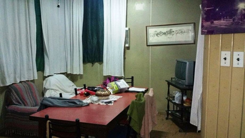 Imagen 8 de 14 de Lote En Venta En Lanus Este