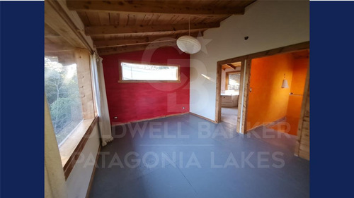 Imagen 10 de 29 de Venta - Casa 4 Ambientes De 140 M2 En Lote De 1300 M2 Calle Polaris Las Balsas Villa La Angostura