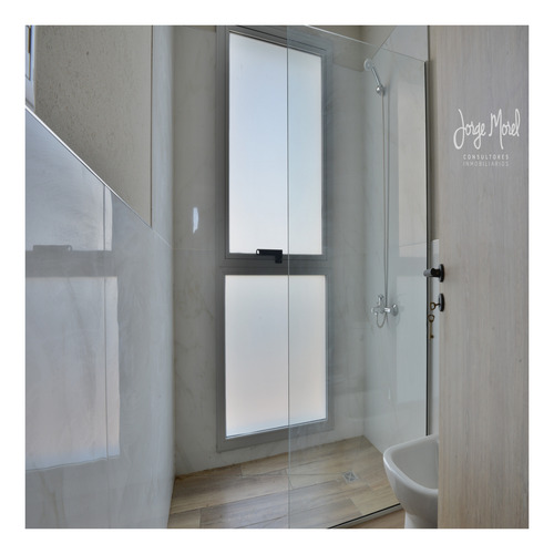 Imagen 13 de 30 de Casa Perimetral Bueno #200-300 - Costa Esmeralda - Golf 1 - 1017m2 #id 11087