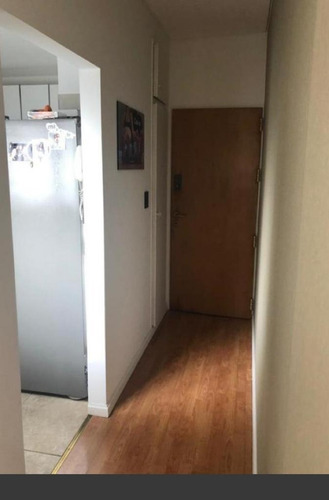Imagen 9 de 16 de Alquiler Hermoso Departamento 3 Ambientes Impecable Con Cochera Ramos Mejia