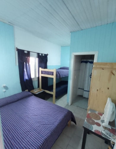 Imagen 17 de 21 de Casa Para 12 Personas (consultar Por Más Huéspedes). 6 Habitaciones 6 Baños