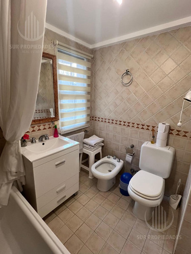 Casa En Venta Canning - Solar Del Bosque