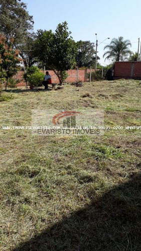 Imagem 13 de 15 de Terreno Para Venda Em Piracicaba, Chácara Mandaguaçu - 4155_1-1996222