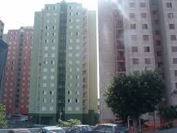 Imagem 4 de 13 de Apartamento Para Venda, 2 Dormitório(s), 55.0m² - 717