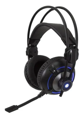 Hp h300 online gaming headset