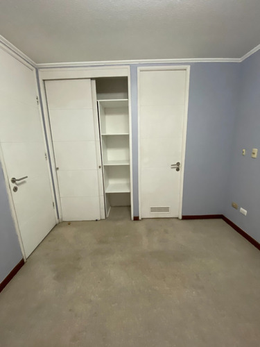 Arriendo Con Aval Un Lugar Seguro Y Excelente Locomoción
