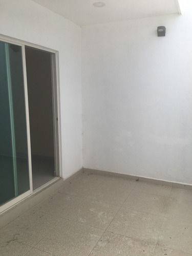 Imagen 3 de 14 de Casa En Venta Nueva Irapuato Vigilancia Las 24 Hrs 24 Hrs