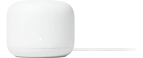Google Nest Wifi AC2200 Mesh 2nd Gen.