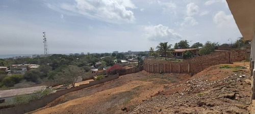 Imagen 3 de 5 de Terreno Con Proyecto Incluido