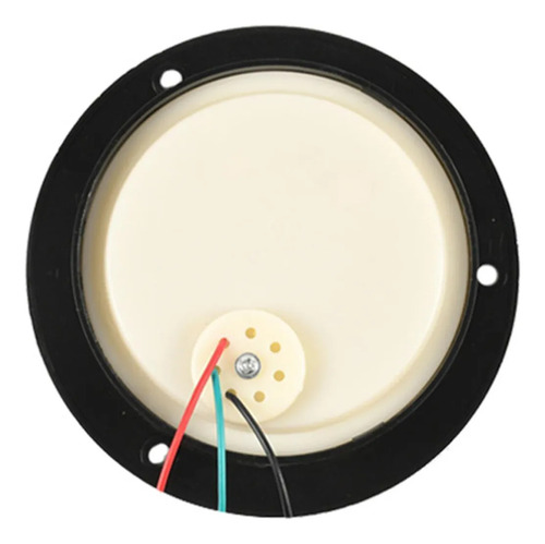 Luces Traseras Led Para Remolque Luces De Señal De Para Remo