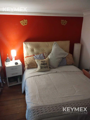 Oportunidad Venta Ph 3 Ambientes Villa Crespo