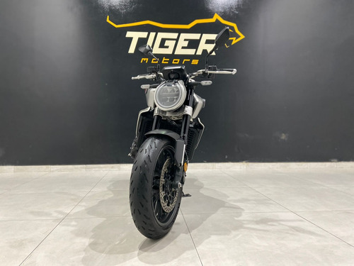 Honda Cb 1000r Cb1000 R Cb1000r Abs 2023