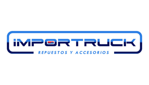 Sensor Posic Cigueñal Sonata Ef/trajet 39310-38060 Alternati
