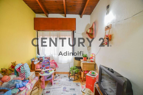 Imagen 7 de 30 de Calle 479 E/ 27 Y 28 - Casa, Local Y Departamento A La Venta (en Block)