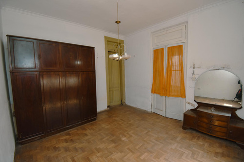 Casa A Reciclar O Demoler