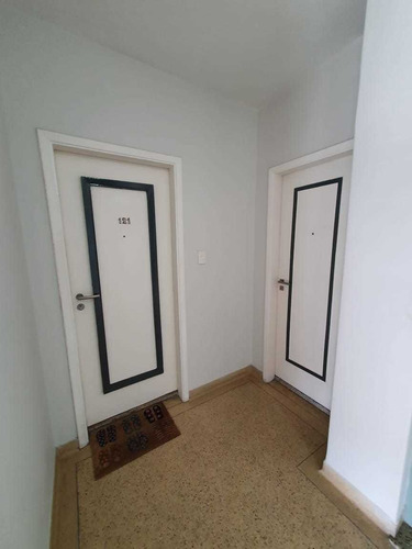Imagem 13 de 14 de - Lindo E Amplo Apartamento - Andar Alto -
