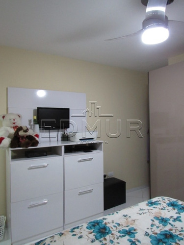 Imagem 13 de 15 de Casa - Jardim Utinga - Ref: 29574 - V-29574
