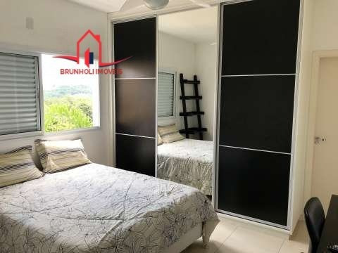 Imagem 7 de 21 de Casa A Venda No Bairro Condomínio Terras De São Francisco - 3709-1