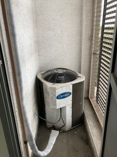 Imagem 7 de 7 de Sala Para Alugar, 37 M² Por R$ 1.500,00/mês - Continental - Osasco/sp - Sa0140