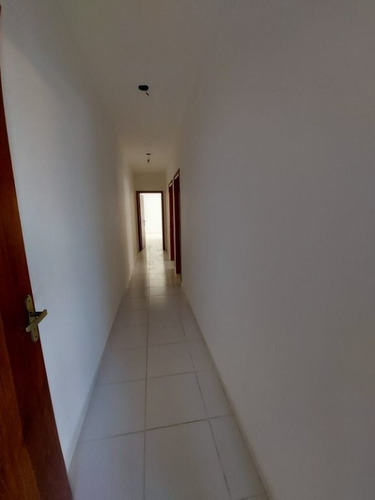 Imagem 18 de 27 de Casa À Venda, 150 M² Por R$ 890.000,00 - Jardim Paulista - Atibaia/sp - Ca2587