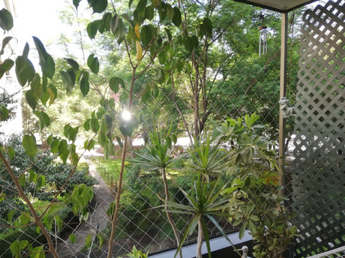 Vendo Hermoso Dúplex Provi Dueño Sin Comisión