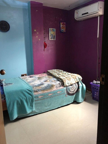 Imagen 10 de 14 de Apartamento Res. Pomarrosa Paraparal Los Guayos, Carlos Tona,04129305244, Código: Ata-1020