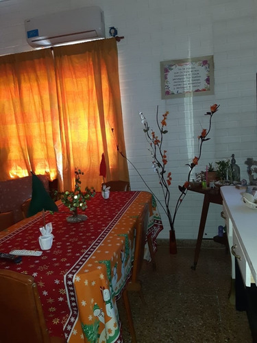 Imagen 5 de 9 de Casa En Venta En Escobar, G.b.a. Zona Norte, Argentina