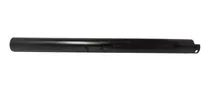 Comprar Tubo Exterior Columna De Dirección Ford Falcon 78\u002F82 P \u002F P