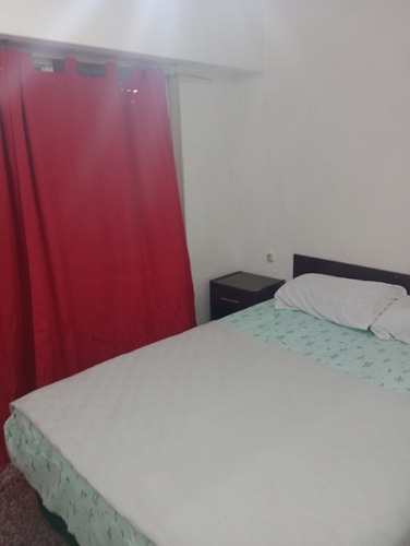 Departamento En Venta En Las Toninas