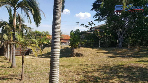 Imagem 18 de 23 de Casa Com 3 Dormitórios À Venda, 139 M² Por R$ 915.000,00 - Morada Do Sol - Vinhedo/sp - Ca1262