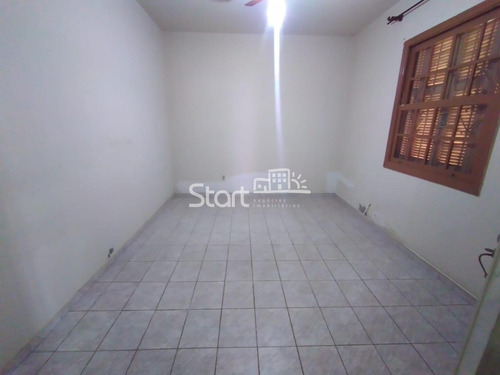 Imagem 11 de 18 de Casa À Venda Em Botafogo - Ca008284