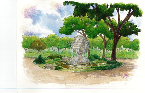 Terreno Pre Venta Bacalar Con Financiamiento