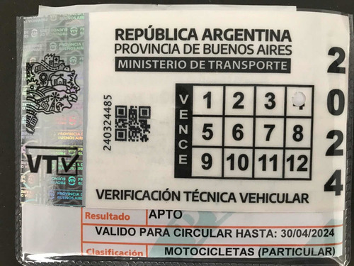 Imagen 17 de 19 de Honda Xre 300 Año 2019 6.700 Km