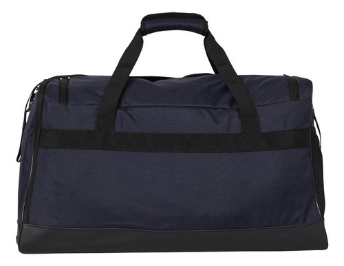 Bolso Running New Balance Team Duffel Azul