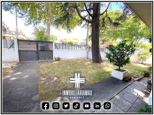 Imagen 15 de 18 de Casa Venta Punta Gorda Montevideo Imas.uy Lc (ref: Ims-17307)