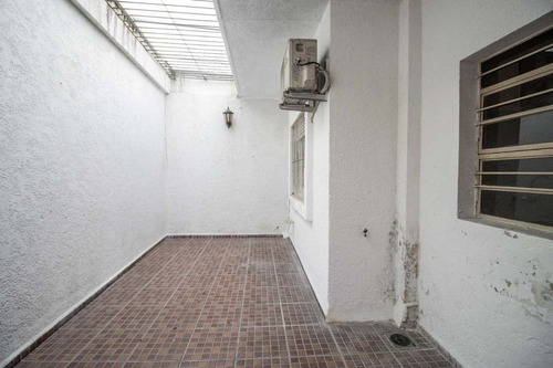 Venta Casa 3 Dormitorios Cerrito Gge