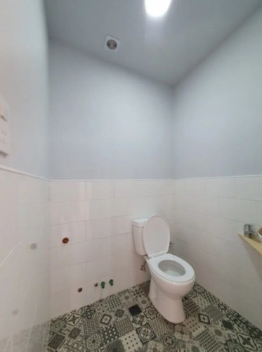 Imagen 10 de 13 de Av San Martin 6500 V Devoto Ph 4amb U$120.000