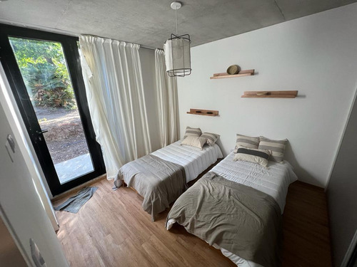 Departamento En Venta Ubicado En General Pacheco, Tigre, G.b.a. Zona Norte