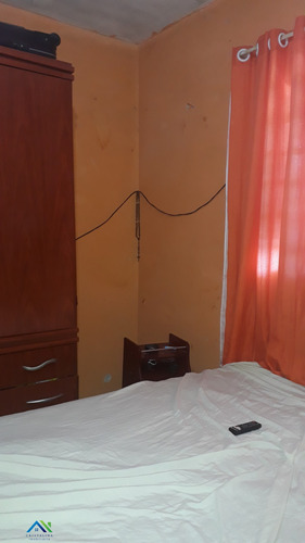 Imagem 19 de 28 de Vendo Casa 3 Dormitórios Área Do Terreno 510 M², Ponunduva - Cajamar/sp - Ca00087 - 34232985