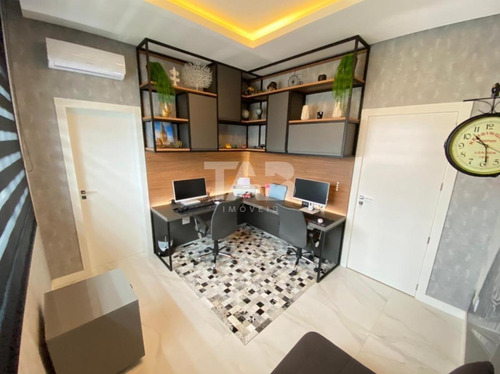 Imagem 13 de 27 de Residencial Zimmermann - 123761