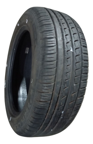 Pneu Pirelli P7 205/55 R16 C180 D (Usado)
